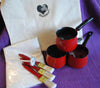 Artistic Hot Wax Play Kit