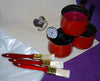 Artistic Hot Wax Play Kit